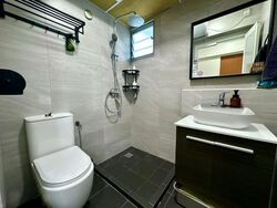 Blk 440A Clementi Cascadia (Clementi), HDB 3 Rooms #559041481